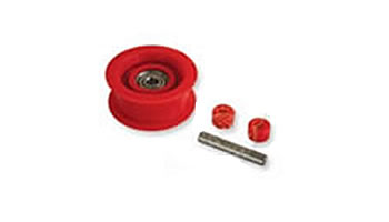 PV0021 Guide Pulley